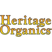 Heritage Organics